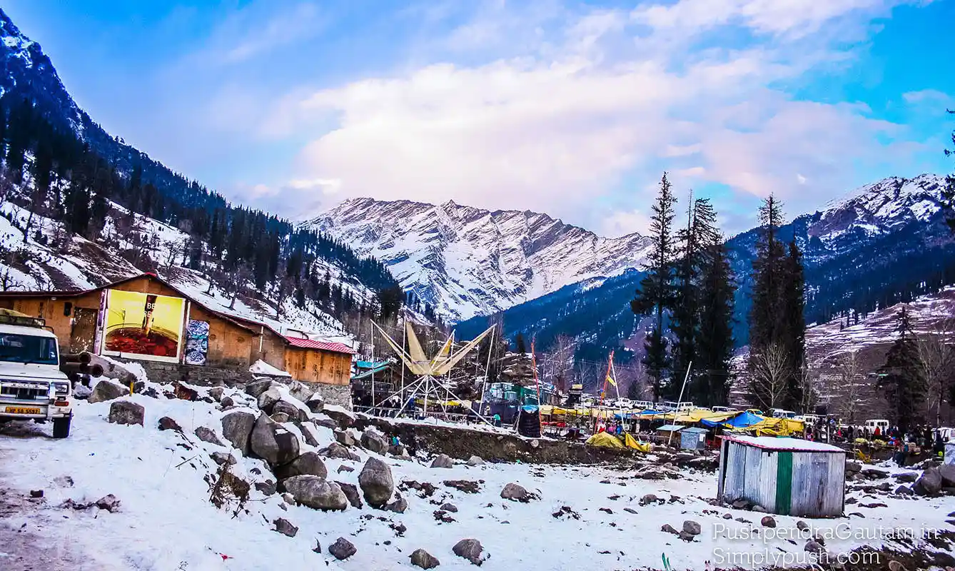 traveling-to-snowfall-india-pics
